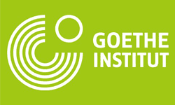 geothe logo